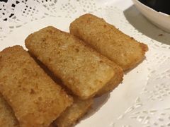 -拿渡麻辣香锅(银泰创意城店)