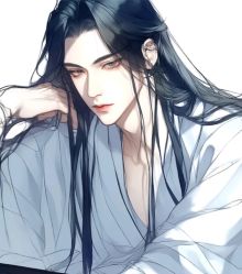 -小梨·OndaPro·专业脱毛连锁机构