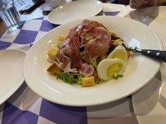 -Paulaner·德国帕拉娜自酿啤酒餐厅(海上世界店)