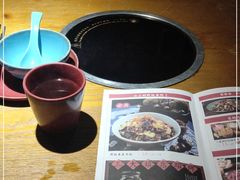 -吃饭皇帝大(合生汇店)