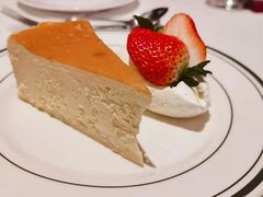 -Wolfgang’s Steakhouse 沃夫冈牛排馆(上海白玉兰广场店)