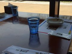 -青鹤谷(苏州店)
