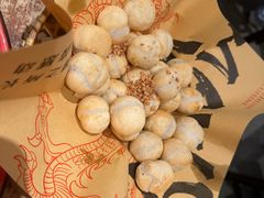 -馬伍旺川菜(安德门店)
