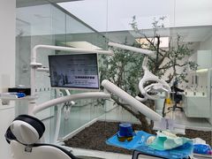 -极简口腔(总院)
