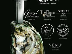 -VENU+海景酒廊
