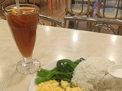 -玲又珑美食(盘福路店)