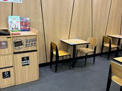 -达美乐比萨(东建路店)