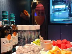 -纯K(打浦桥店)