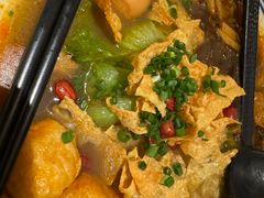 -桂小厨广西菜(万象城店)