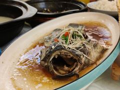 -大方圆酒楼(新颜东路店)