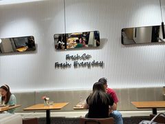-FreshCo鲜途·西厨(大良店)