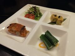 -小十料理(新城店)