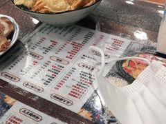 -螺世纪螺蛳粉·桂味小排档(裕德店)