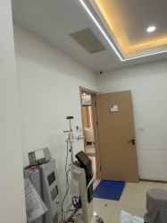 -上海伊莱美医疗美容医院
