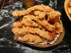 -廖川菜(太阳宫店)