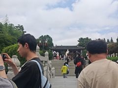 -梅园