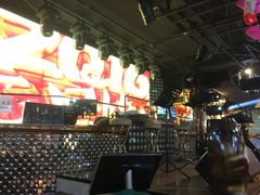 -比尔森巴西烤肉自助(红旗街店)