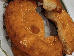 -赏点粤式点心(广州塔店)