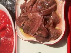 -蜀大侠火锅(春熙路店)