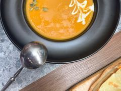 -芭莉与彩虹西餐厅(成都合生汇店)