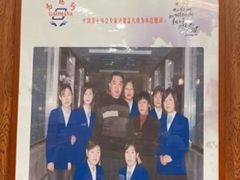 -高玛纳驴肉火烧(一世界店)
