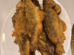 -老北京馅饼粥(西单店)
