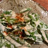 相同的菜品都没有之前在highyaki的好吃