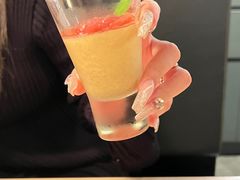 -焼肉矢澤 京都