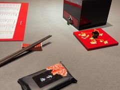 -掌柜的店·河南菜(世茂店)