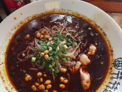 -节节香.成都非遗肥肠粉(总店)