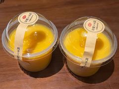 -人和馆·上海菜(徐汇店)