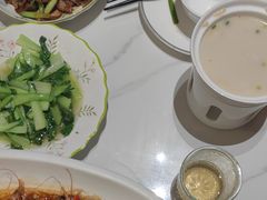 -至尊鲨鱼·原烹海鲜·新浙菜(拱宸桥店)