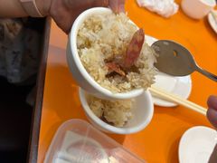 -雅苑餐厅(朝天路店)