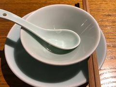 -去茶去餐厅(中央大街店)