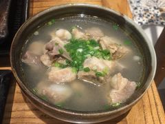 -俏湘私房菜(国贸店)