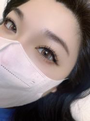 -Fanni美甲美睫皮肤管理