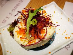 -林妈妈村·日式料理(宝山龙湖天街店)