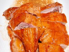 -和记小菜(七宝店)