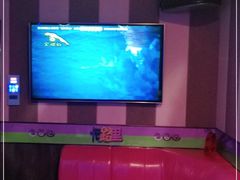 -唱吧麦颂KTV(通州新华南路店)