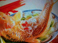 -十二忠手拉面(五福店)