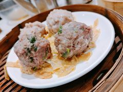 -鹅公村·国家非遗传承(荔湾店)