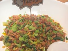 -太二酸菜鱼(中山龙之梦店)