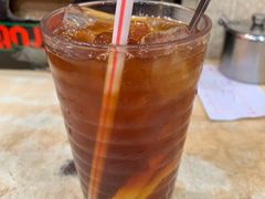 -一乐烧鹅(中环店)