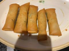 -老苏州芳和园茶酒楼  传统苏帮菜(观前店)