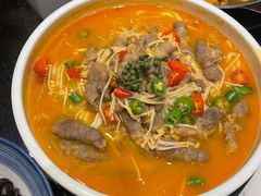 -苏浙徽·江南荟·本味融合菜(相城方圆里店)