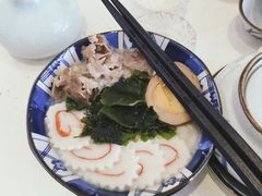 -茶庐(百花洲路店)