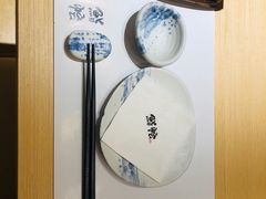 -紫· 割烹  Kappo Murasaki