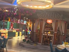 -力力渔港涉外店