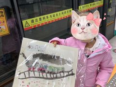 -斯玛特儿童美术中心(文化中心店)