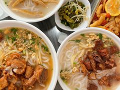 -江南濑粉店(文华路店)
